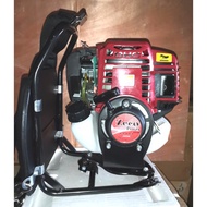 Brush Cutter GX35  4 stroke Wth Free Gift