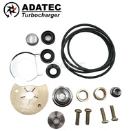 68321378AA Turbo Repair kit For Dodge Ram 2500 3500 Cummins 6.7L Holset HE300VG