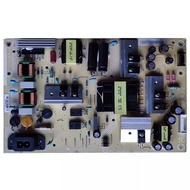 🔥Hot !!🔥 PHILIPS LCD TV 55PUT6103S 55PUT6103S/98 POWERBOARD / POWER SUPPLY BOARD