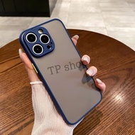 ร้านค้าคนไทย ส่งเร็ว1-2วัน เคสโทรศัพท์ case Huawei  Y7A Y6p 2020 Y7p 2020 Y9 2019 Y6s Y9s Y7pro 2019