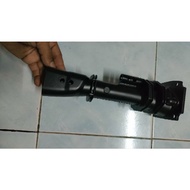 Moniful exjos yamaha 30hp