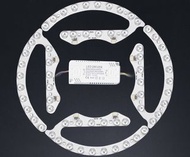 LED 燈板組件