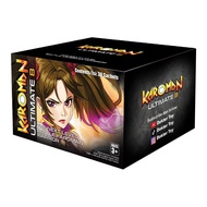 1pk 8 3D character puzzle for children puzzle/ educational toy for children