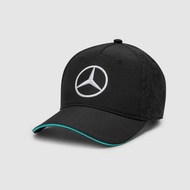 Mercedes AMG F1 Formula 1 Team Original Cap Hat