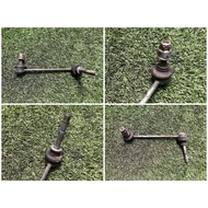 PorscheCayman987 2005-2012 Absorber Link F/LH