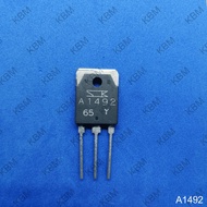 Transistor A1492 A1493 A1494 A1516