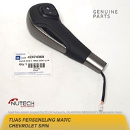 - terlaris // handle knob knop tuas transmisi persneling matic