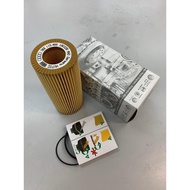 Volkswagen/Audi Oil Filter 3.0T 06E 115 562 A