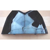 Adiva Ad1 200 Roof rear cover
