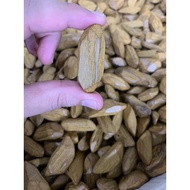 Gaharu Wood | Gahru| Bukhur gahru Original Gaharu (Super B)