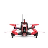 Walkera Rodeo 110 110mm Mini FPV Racing Drone ARF 5.8G 600TVL / 6-axis Gyro