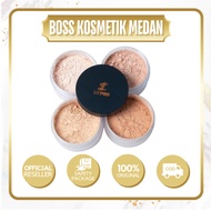 Lt Pro LT Pro LT Pro Loose Powder