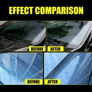 200g Bột đánh bóng kính oxit cerium đất hiếm