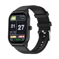 ZL77J Bluetooth Call Smart Watch Customized Dial Heart Rate Heart Rate Blood Pressure Multi-Sports W