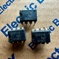 Ic D2011K pwm smps original