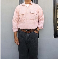[New] Kemeja Calvin Klein