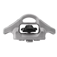 Car Bed Tie Down Cleat Clips 999T7-Zv00A 999T7Wq700 For Nissan Frontier Titan