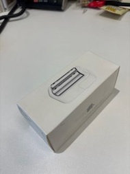 Apple Battery Charger 電池充電器 （中古）