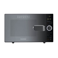 Daewoo Microwave DMA 24 D1