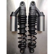CB400 Balius 250 SHOWA SHOCK ABSORBER