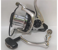 KYOTO GRAND SURF SW 8000 10000 SURF SPINNING REEL