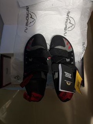 LA SPORTIVA 攀石鞋 Tarantula Boulder