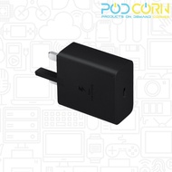 Samsung 45W Power Adapter
