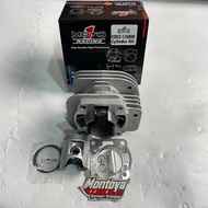 Blok Seher Moto 1 F1ZR Force 1 56 MM