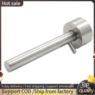 Nonstick Falafel Mold Meatball Maker Spoon, Tool Falafel Freeze Stainless Steel, Meatball Maker Slid