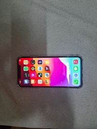 iPhone SE2, 64-128gb,see read more
