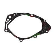 MESIN [RNDOM] PAKING GASKET COVER/ MAGNETIC ENGINE COVER/ OLD SPKiri R/ FD/ - ARASHI