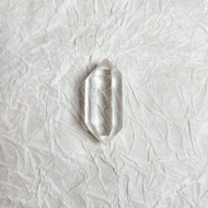 【閃靈鑽原石】 - SHD054