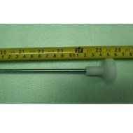 New Genuine Spare Parts 1 /DC97-16350j SAMSUNG Washing Machine Shock/DAMPER/ SAMSUNG/Per 1 Piece