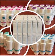 現貨‼️行貨‼️ Bicelle/Exuviance/NeoStrata/果酸/b5