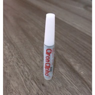 ORIGINAL SPECIAL PEARL GLUE - ARON ALPHA GLUE