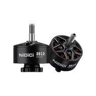 IFlight For NIDICI Series Brushless Motor 2807 1300KV/ 2809/ 1250KV / 2812 3314 900KV/3115 900KV/ 12