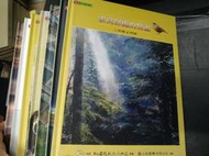 磚頭和瓦片 挑戰自己  精裝 桃源文化繪本 7本合售 每本附DVD【竹軒二手書店-210524-b1a童書】