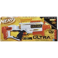 สินค้าขายดี!!! ของเล่น ปืนเนิร์ฟ เนิร์ฟ อัลตร้า NERF Ultra Dorado Motorised Blaster เนิฟ ของแท้ ของเล่น โมเดล โมเดลรถ ของเล่น ของขวัญ ของสะสม รถ หุ่นยนต์ ตุ๊กตา โมเดลนักฟุตบอล ฟิกเกอร์ Model