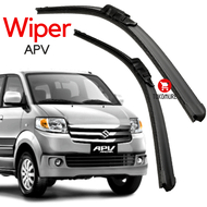 Wiper Depan Mobil Apv Wiper Mobil Apv Arena