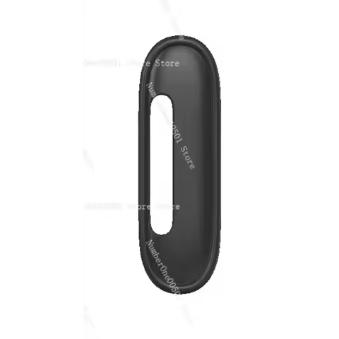 Universal Anti-Feedback Soundhole Cover for LAVA ME 3 4 Play Blue LAVA Guitars Acoustic Guitar Feedb