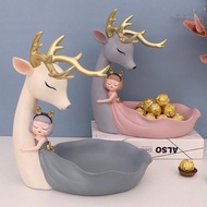 UNIQUE DHUG Key Holder / Accessories Holder / Table Organizer / Watch Holder / Jewelry Holder / Jewe