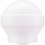 Godox AK-R22 Light Diffuser For V1, AD100PRO