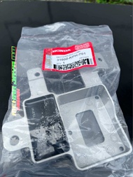 Kiprok Regulator 31600-KPH-701 Supra X 125