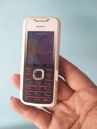 Nokia 7210