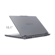 N/Bgame Lenovo Legion 5 15AHP10 83M0005DTA (15.1) Eclipse Black