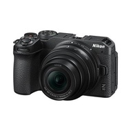 「徵收」Nikon z30 淨body 自用