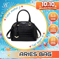 JIMS HONEY STORE ARIES BAG VOL 2 Trendy Casual Women's Sling BAG
