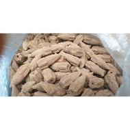 05 kg, 1 kg Of Agarwood Bud Is Made From Frankincense Powder