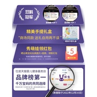 Pedal Piano Baby Fitness Frame Newborn Toddler Baby 4 Lying Play 2 Stepping on 3 to 6 Months 0 to 1 