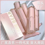 Gege bear Gogo Bear Water Light20260415